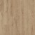 Pergo Sensation Modern Plank - Tundra Oak - L0339-04299