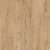 Pergo Sensation Modern Plank - Moorland Oak - L0339-04305